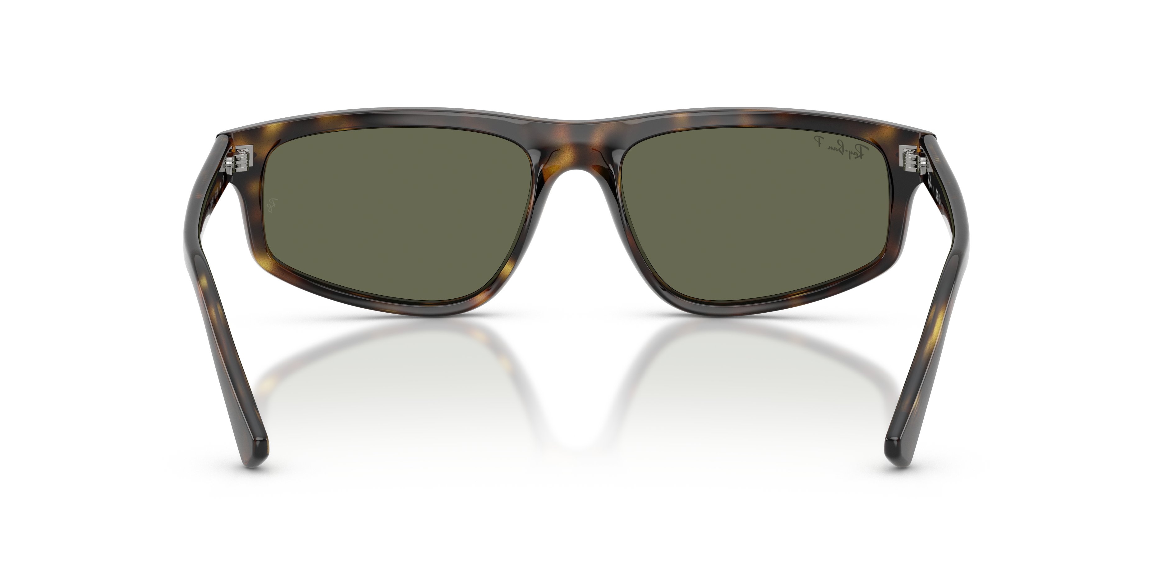 Ray-Ban RB2225 710/58  